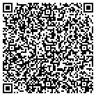 QR code with An Anonymous Production contacts