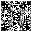 QR code with Hicks Plaza contacts
