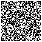 QR code with A Classic Dry Cleaning contacts