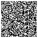 QR code with Psyd Terry Wright contacts