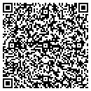 QR code with Motion Industries Inc contacts