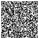 QR code with Danny's Auto Sales contacts