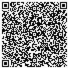QR code with Peace Of Mind Home Inspections contacts