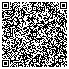 QR code with 2001 Auto Body Shop contacts