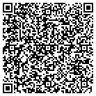 QR code with First Amrcn Bptst Chrch Normal contacts
