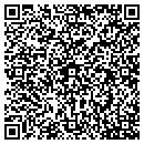 QR code with Mighty Distributing contacts