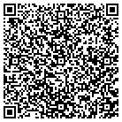 QR code with Cicero Discount Muffler & Brk contacts