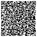 QR code with Paul M Steiner OD contacts