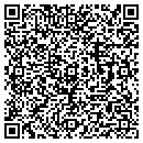 QR code with Masonry Plus contacts