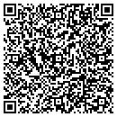 QR code with Manpower contacts