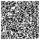 QR code with Aroma Nose A Personal Chef Service contacts