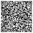 QR code with Kotlik Yupik Corp contacts