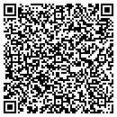 QR code with Robert Considine contacts