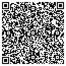 QR code with Lrd Systems & Forms contacts