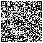 QR code with Krisher's Seamless Gutters contacts