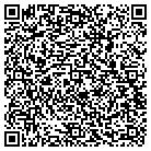 QR code with Kenny's Greenhouse Inc contacts