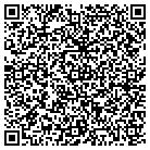 QR code with Comprehensive Communications contacts