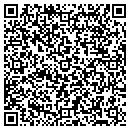 QR code with Accelerated Rehab contacts