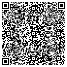 QR code with Cumberland Trail Enterprises contacts