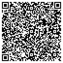 QR code with Remus Ralph E contacts