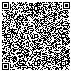 QR code with Alex Voytchin Interpreting Service contacts