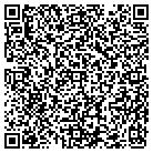 QR code with Midwest Radio Network LLC contacts