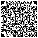 QR code with Fine Trading contacts
