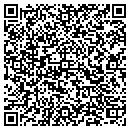 QR code with Edwardsville YMCA contacts
