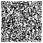 QR code with Ace Captial Group LLC contacts