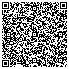 QR code with Aristqtic Bomarine Envmtl Tech contacts