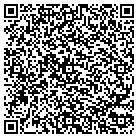 QR code with Cedar Motel Rest & Lounge contacts
