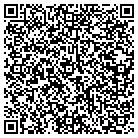 QR code with Di Tommaso & Associates P C contacts