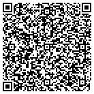 QR code with School For Designing A Society contacts