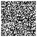 QR code with Bay Elevator Service contacts