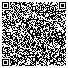 QR code with Parker's Adult Foster Homes contacts
