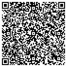 QR code with Reboletti Printing Servic contacts