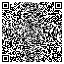 QR code with First-Zonecom contacts
