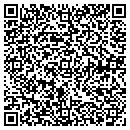 QR code with Michael R Kobbeman contacts