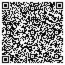QR code with Dial-A-DJ Service contacts