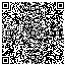 QR code with Vma Transport Inc contacts