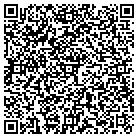QR code with Jfc Computer Services Inc contacts