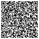 QR code with Emmitt's Sewing contacts