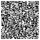 QR code with Honey Do Custom Woodworking contacts