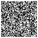 QR code with Keith A Gaines contacts