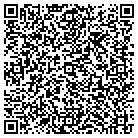 QR code with Just Rite Service Drywall & Mntnc contacts