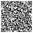 QR code with Grove The contacts