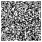 QR code with Christian Science & Reading contacts