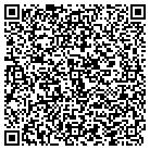 QR code with Spectrum Modern Services Inc contacts
