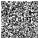 QR code with David Rursch contacts