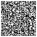 QR code with Tipre Hardware & Tool Rental contacts
